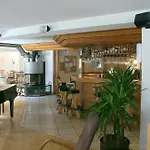 Sunstar 4* Zermatt