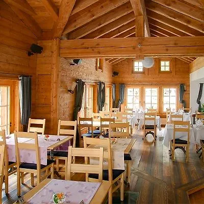 Sunstar 4* زيرمات