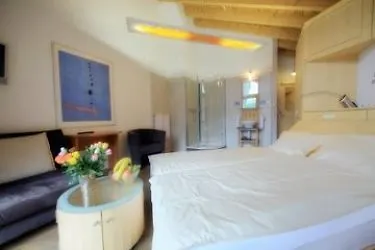 Sunstar 4* زيرمات