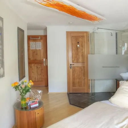 Sunstar Готель 4*