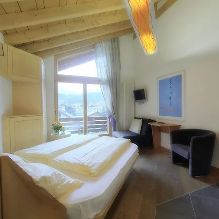Sunstar 4*