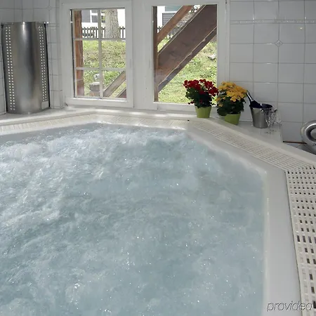 Sunstar Готель 4*