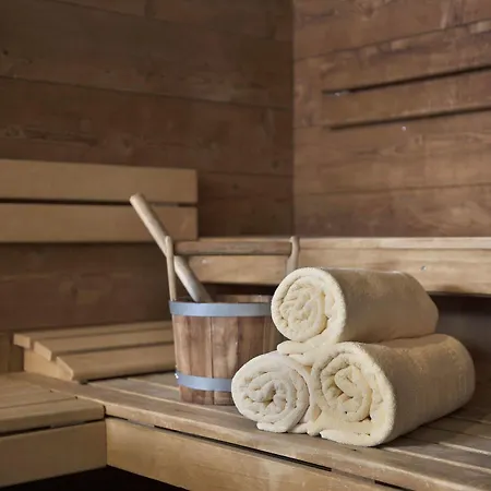 Sunstar Hotel Zermatt