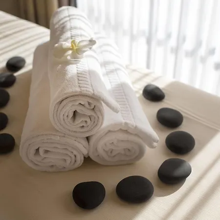 Hotel Sunstar Zermatt