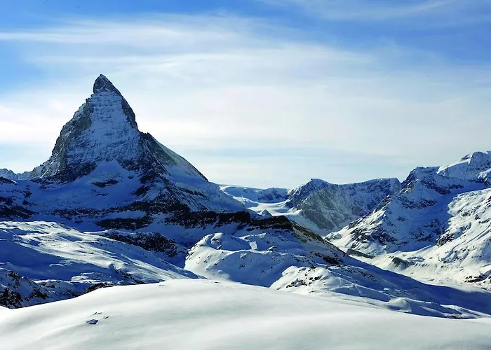 Ξενοδοχείο Sunstar