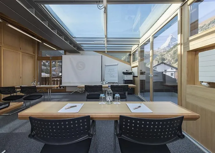 Ξενοδοχείο Sunstar