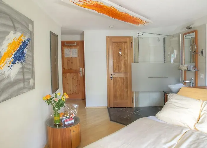 Sunstar Ξενοδοχείο 4*