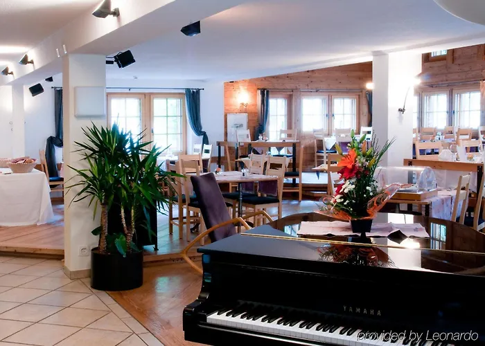 Sunstar Ξενοδοχείο 4*