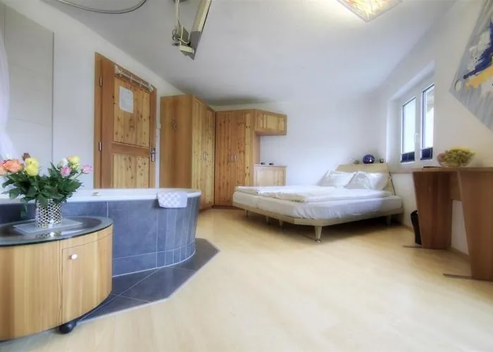 Ξενοδοχείο Sunstar 4*