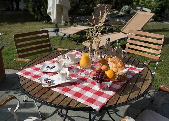 Ξενοδοχείο Sunstar 4*