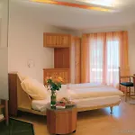 Sunstar 4*