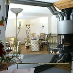 Sunstar 4* زيرمات