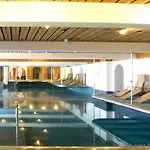 Sunstar 4*