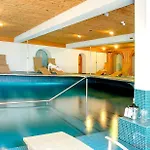 Sunstar فندق زيرمات