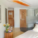 Sunstar Готель 4*