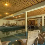 Sunstar 4*