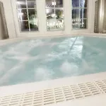 Sunstar 4* Церматт