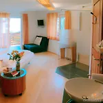 Sunstar 4* Церматт