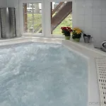 Sunstar Готель 4*