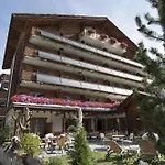 Hotel Sunstar 4*
