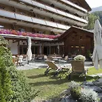 Sunstar 4*