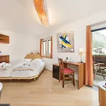 Sunstar Hotel