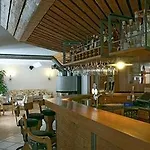 Sunstar 4* Церматт